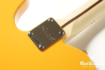 Affinity Telecaster - Butterscotch Blonde